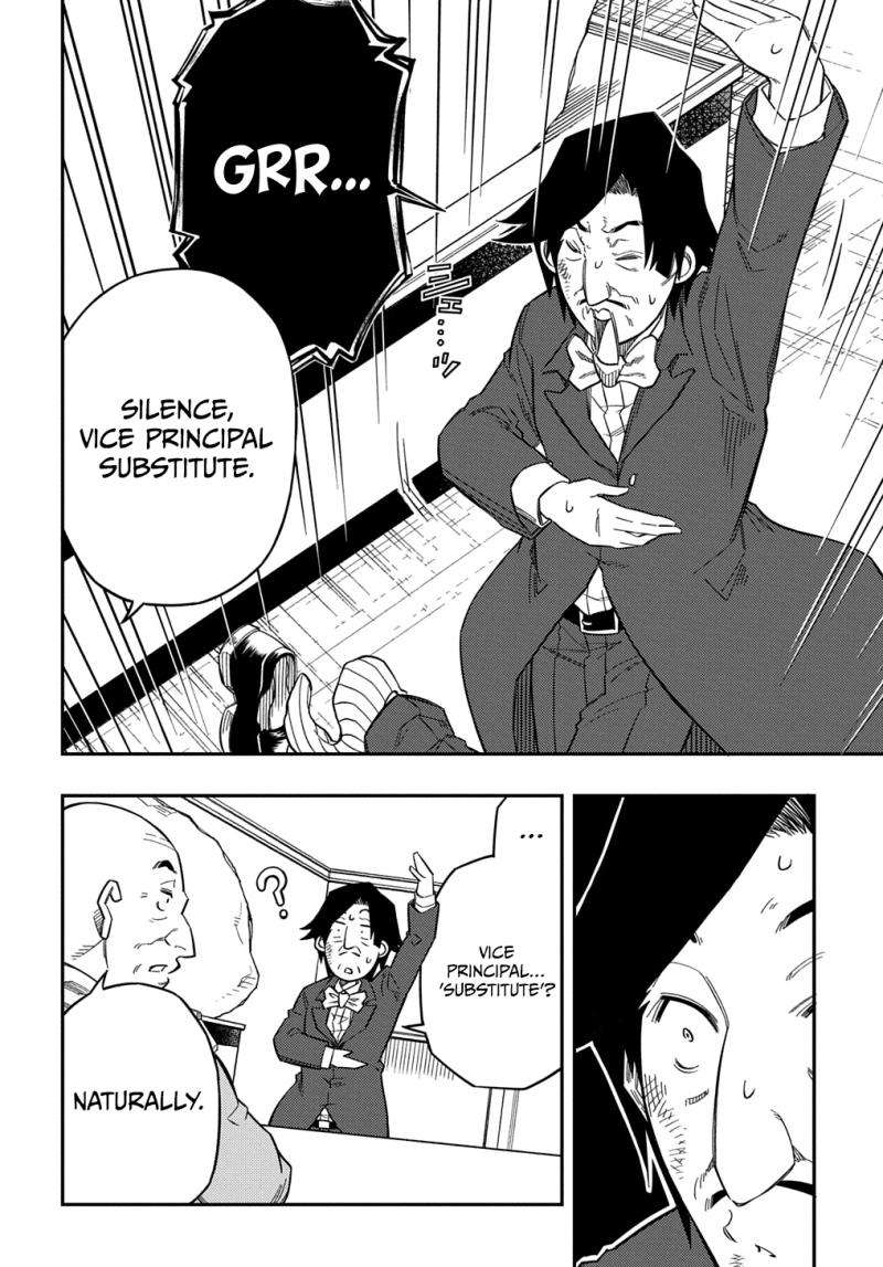 Page 8 of Chapter 24