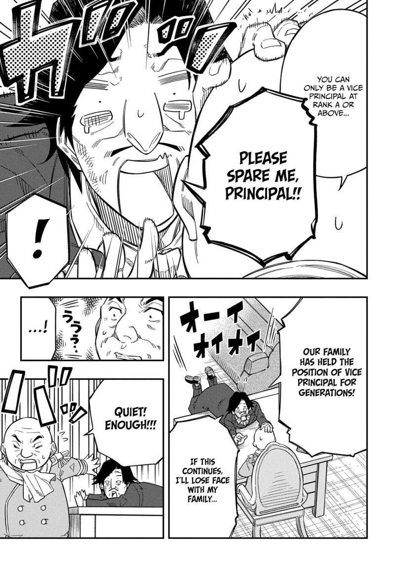 Page 9 of Chapter 24