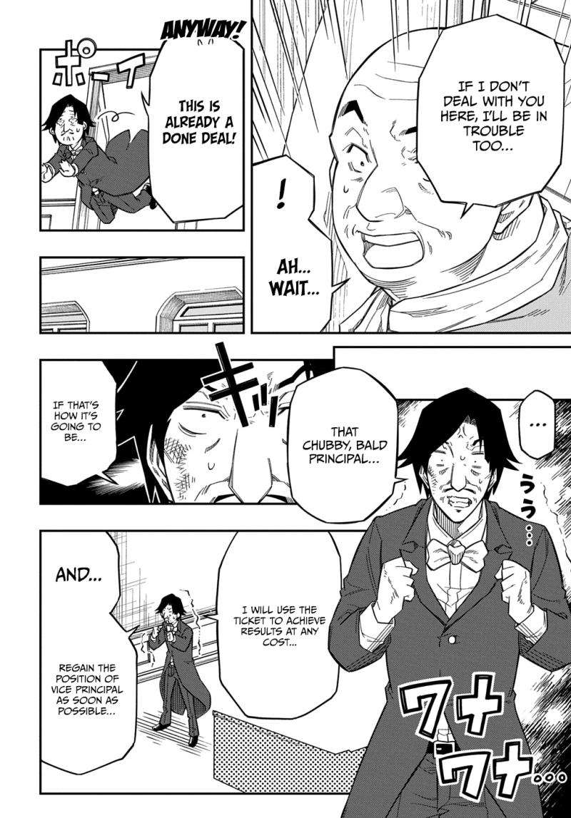 Page 10 of Chapter 24