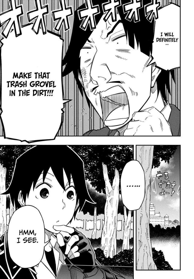 Page 11 of Chapter 24