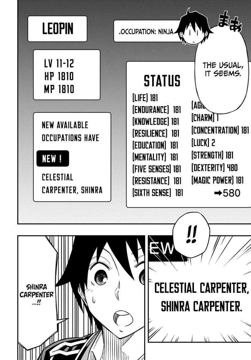 Page 12 of Chapter 24