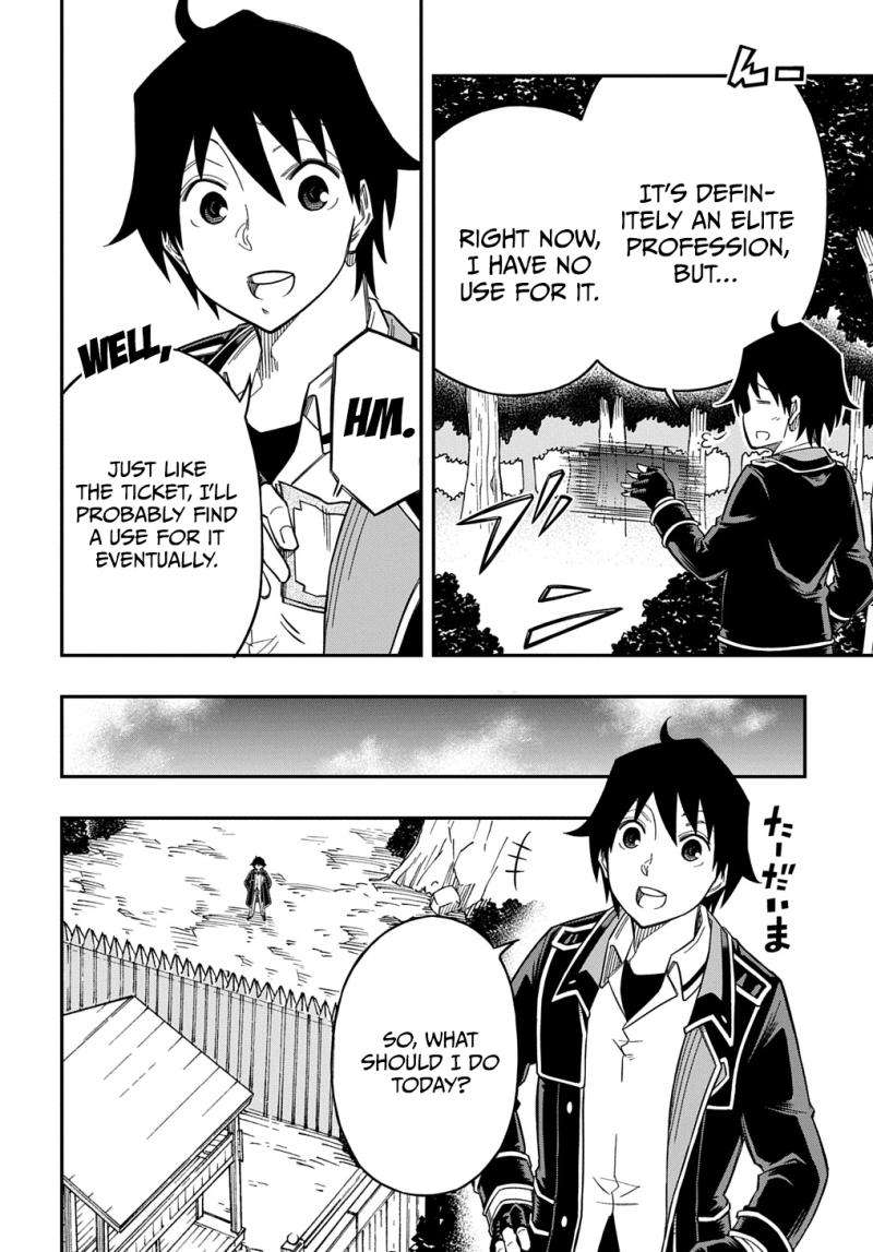 Page 14 of Chapter 24