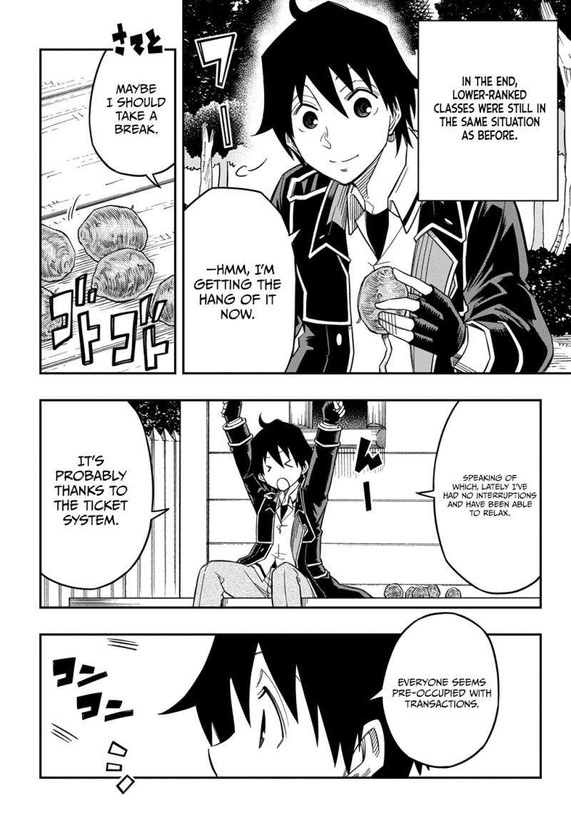 Page 18 of Chapter 24