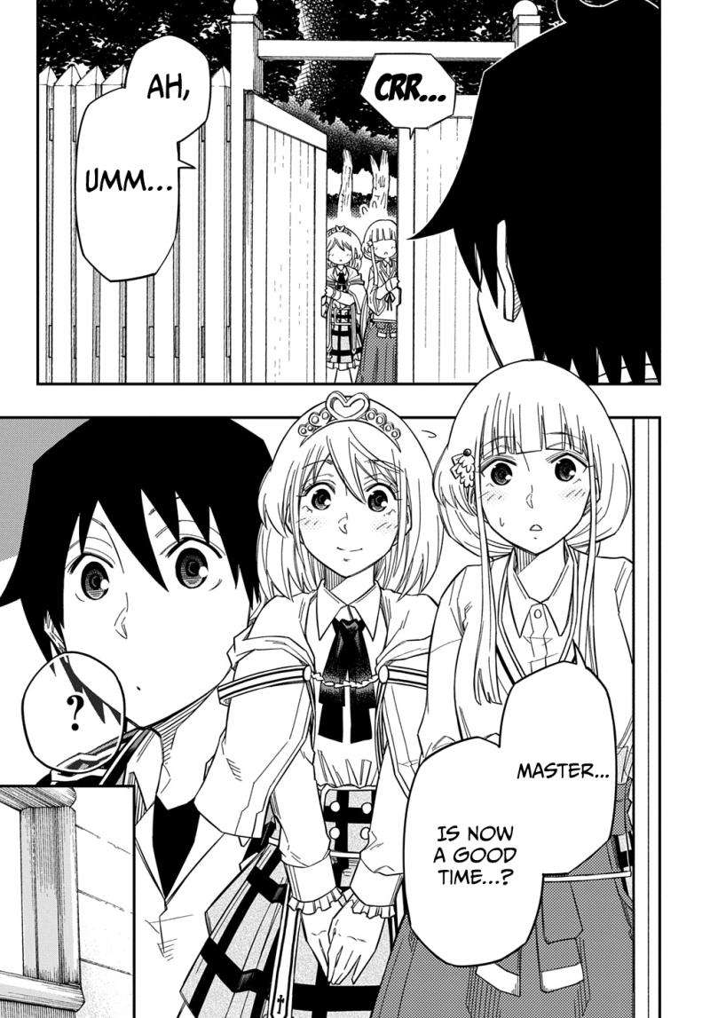 Page 19 of Chapter 24