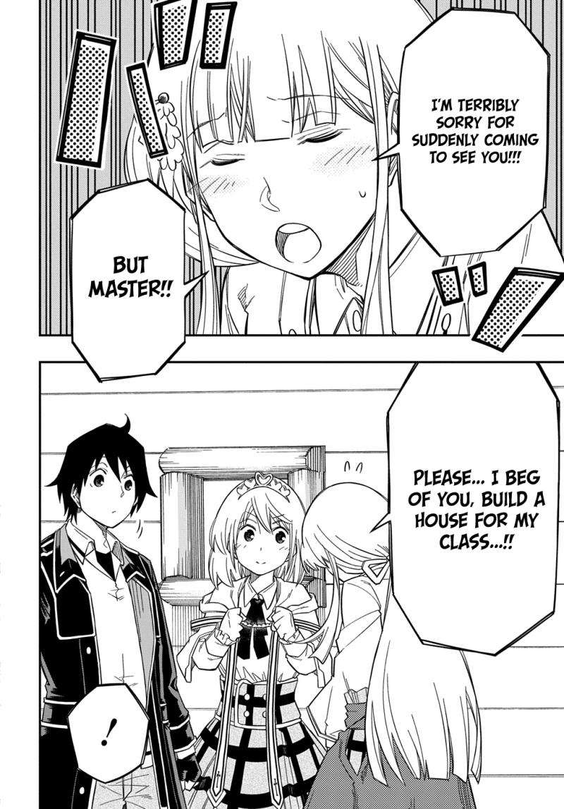 Page 20 of Chapter 24
