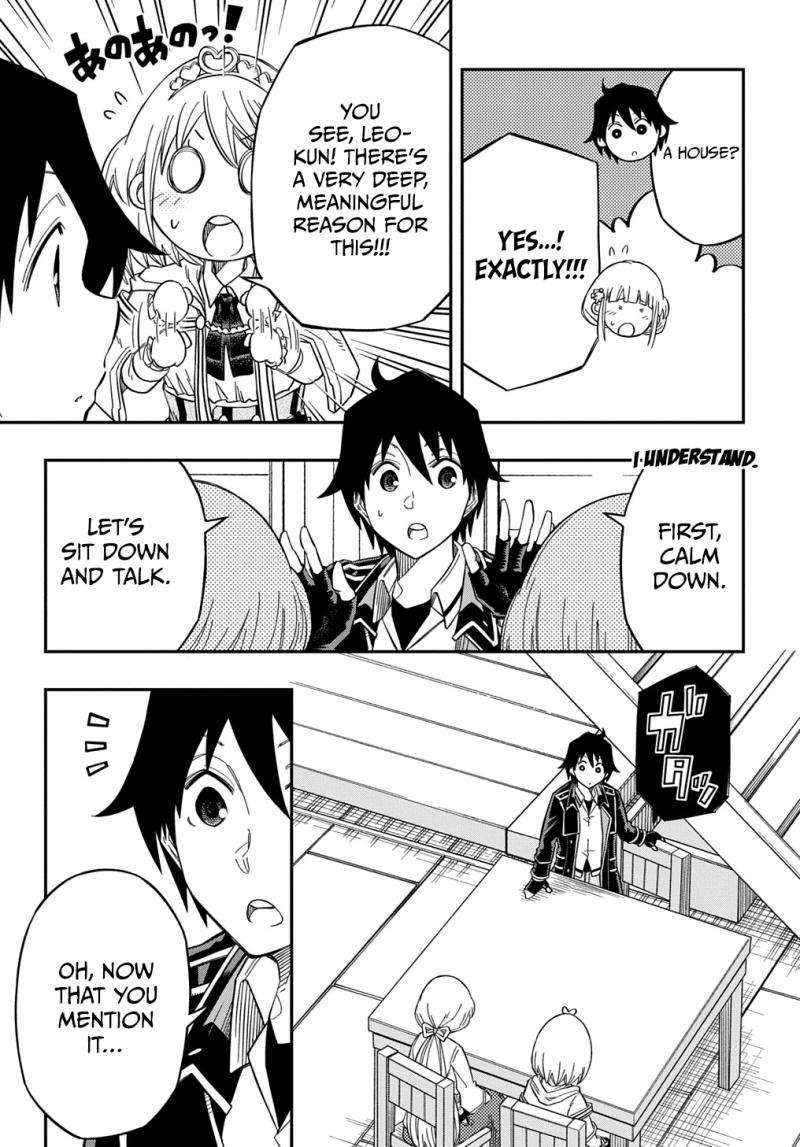 Page 21 of Chapter 24
