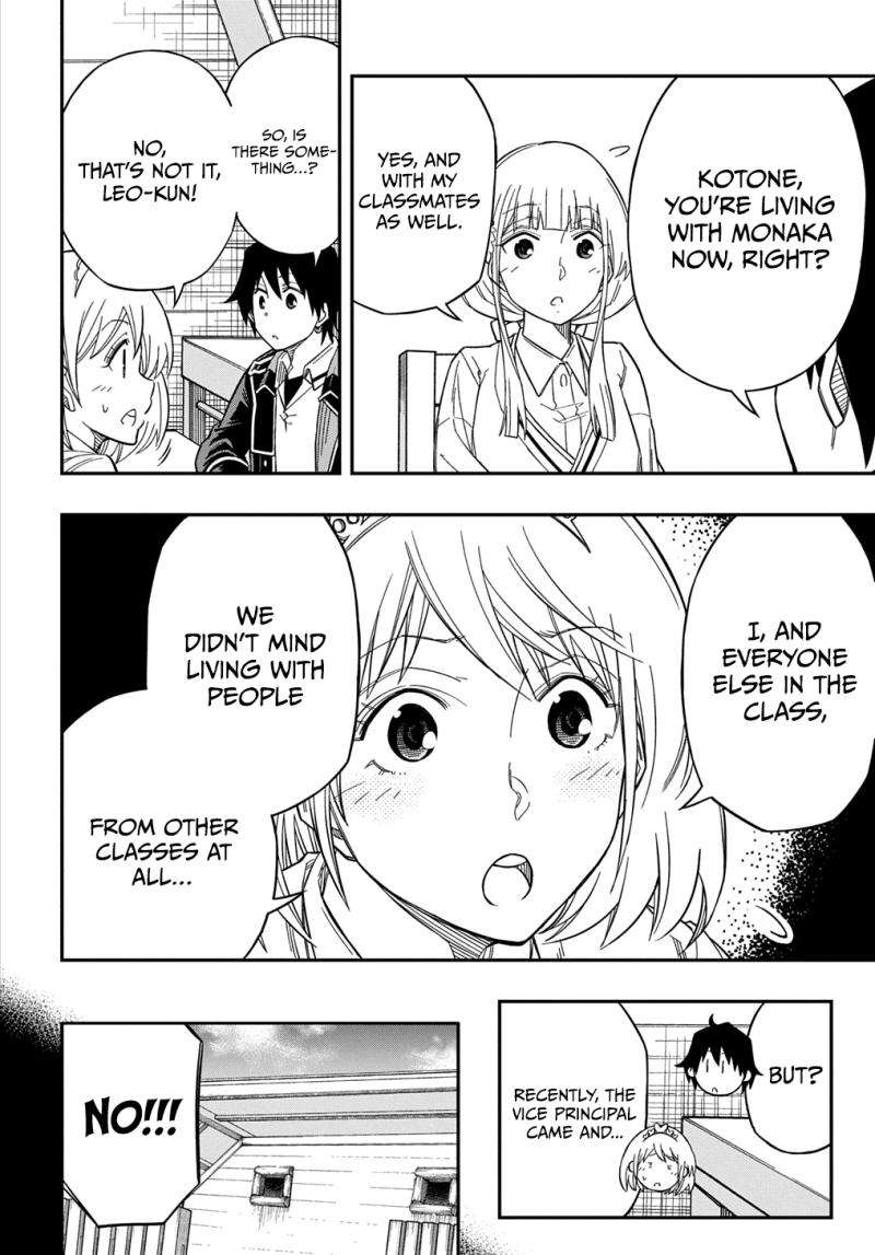 Page 22 of Chapter 24