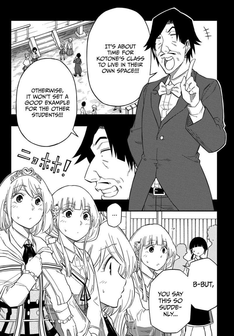 Page 23 of Chapter 24