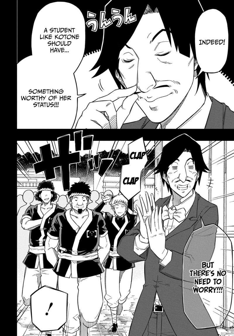 Page 24 of Chapter 24