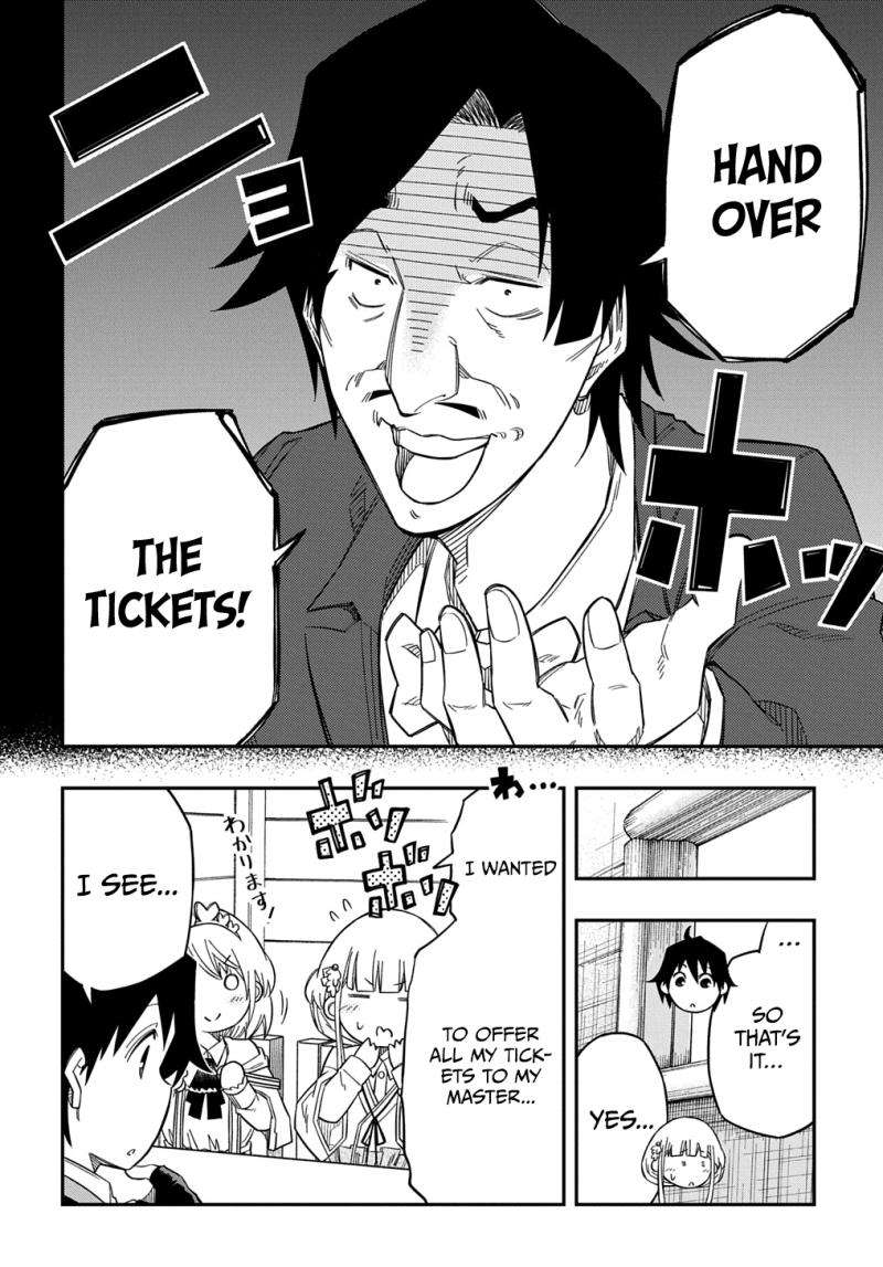 Page 26 of Chapter 24