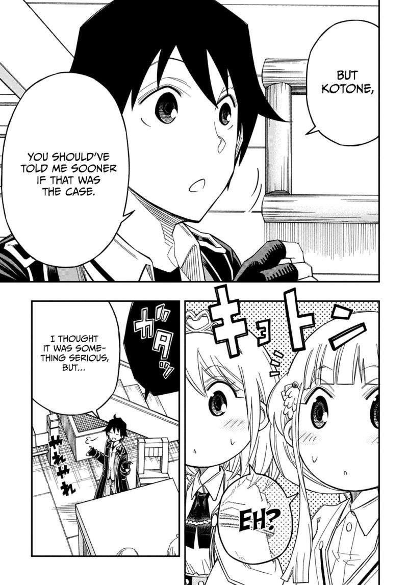 Page 27 of Chapter 24
