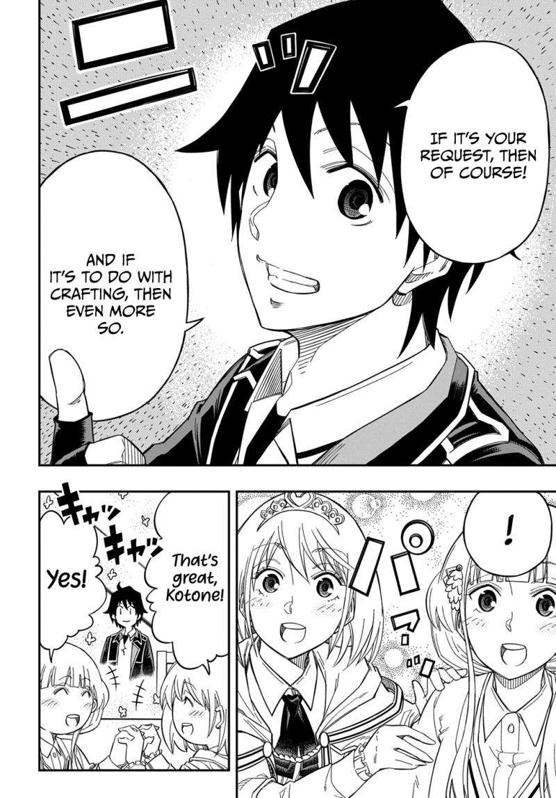 Page 28 of Chapter 24