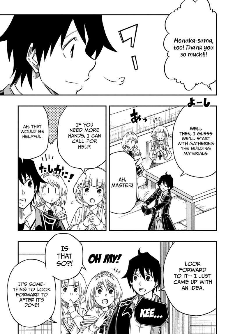 Page 29 of Chapter 24