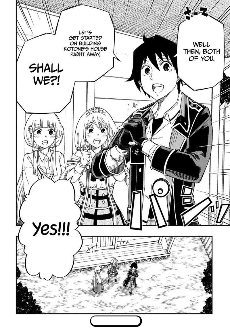 Page 30 of Chapter 24