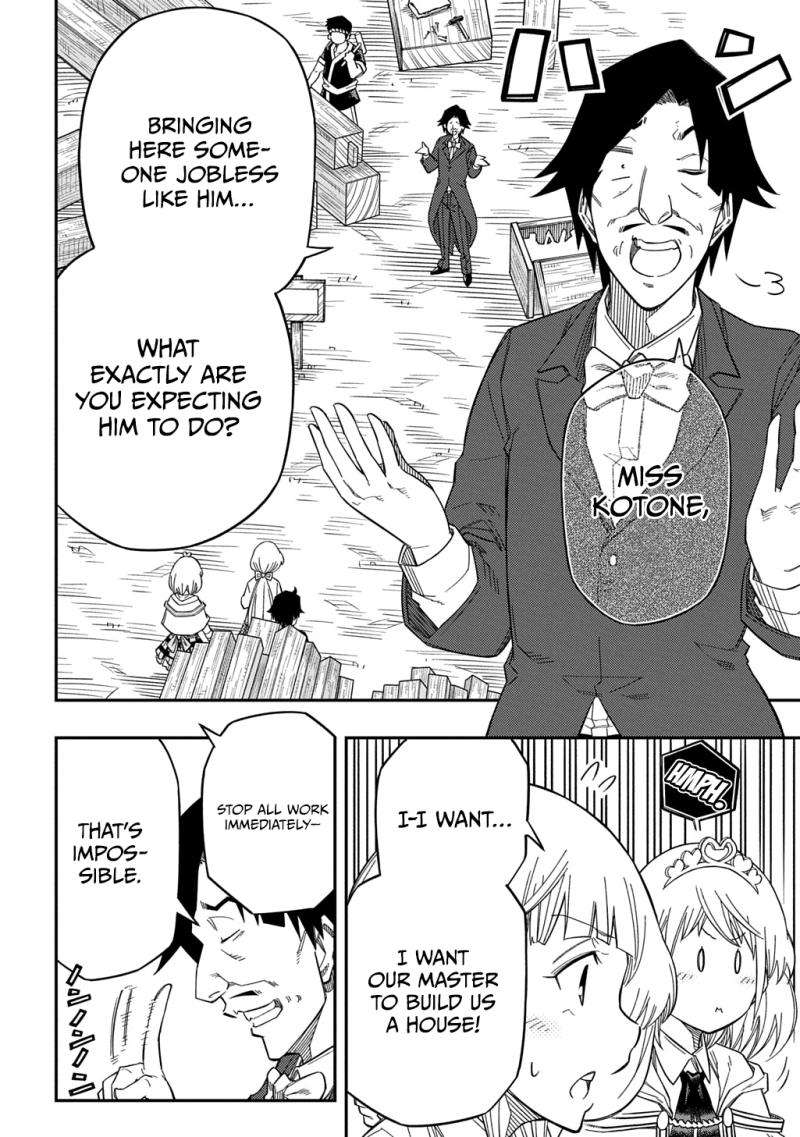 Page 5 of Chapter 25