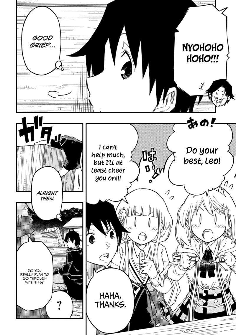 Page 7 of Chapter 25