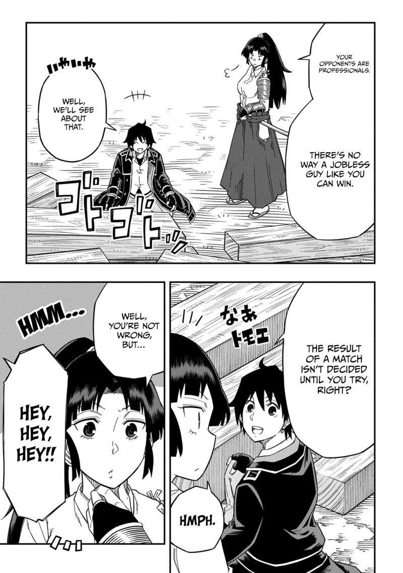 Page 8 of Chapter 25
