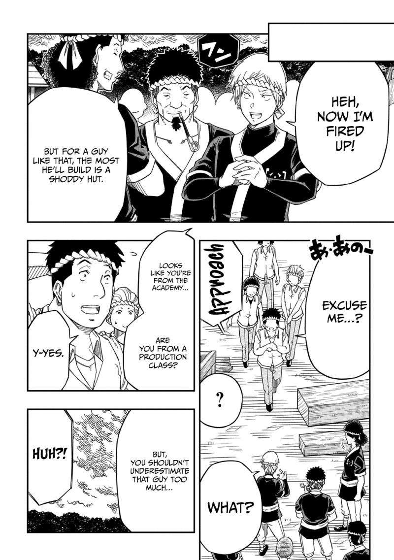 Page 15 of Chapter 25