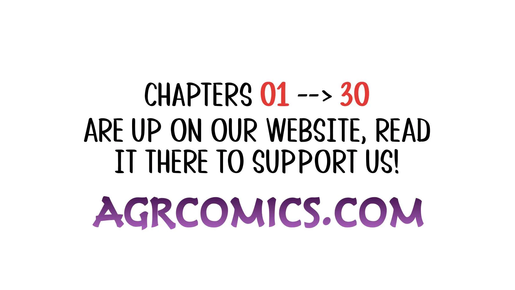 Page 16 of Chapter 25