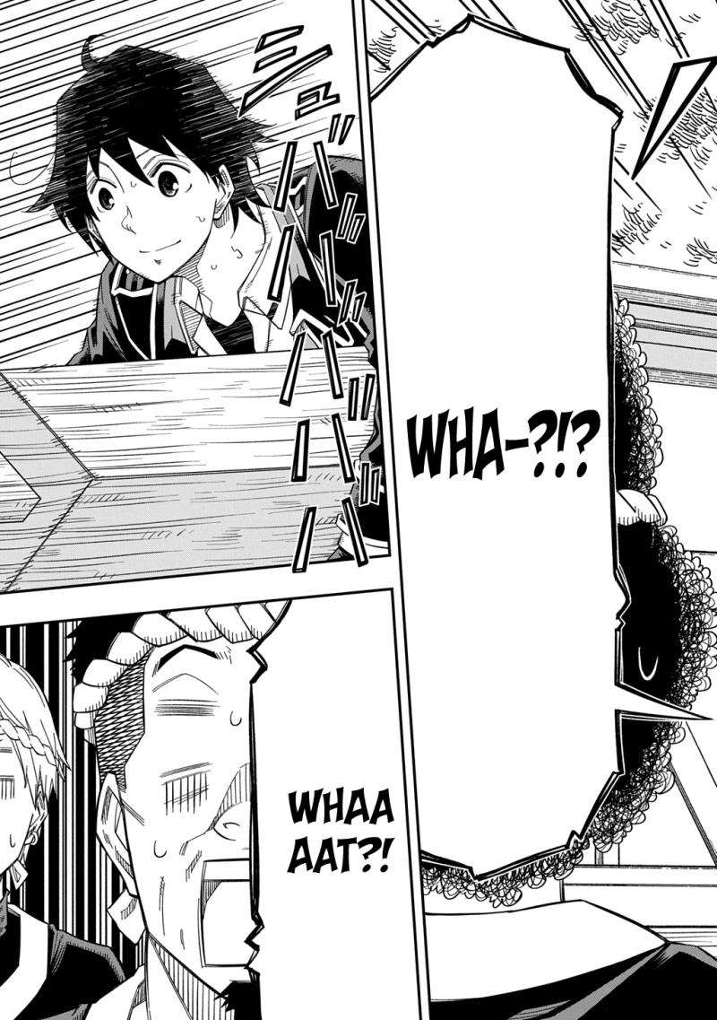 Page 19 of Chapter 25