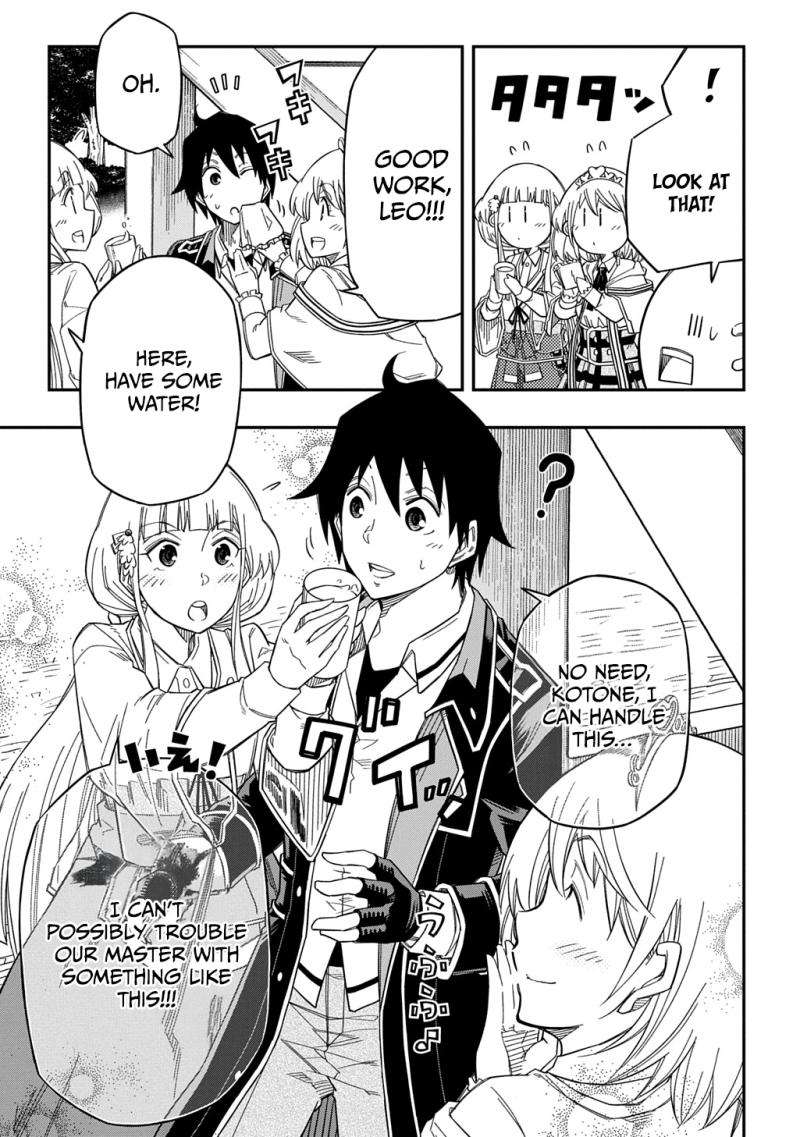 Page 21 of Chapter 25