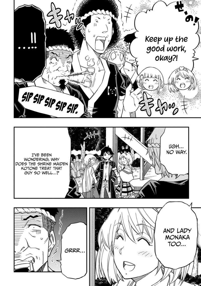 Page 22 of Chapter 25