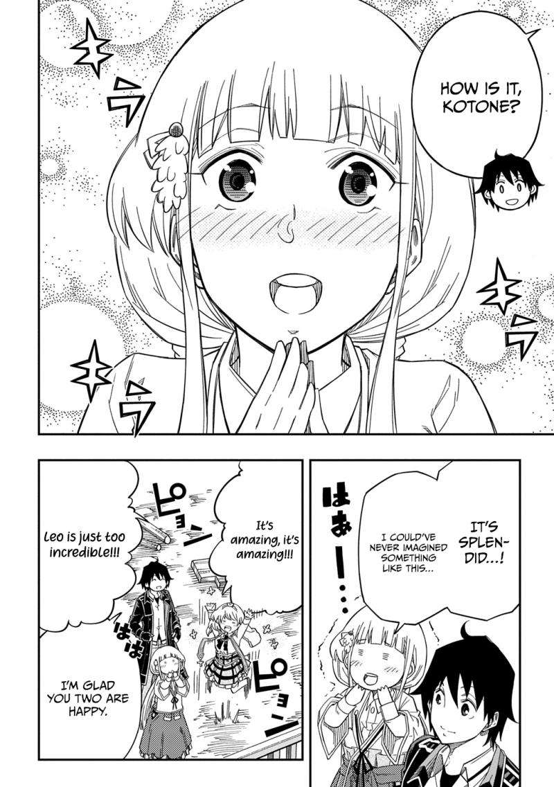 Page 26 of Chapter 25