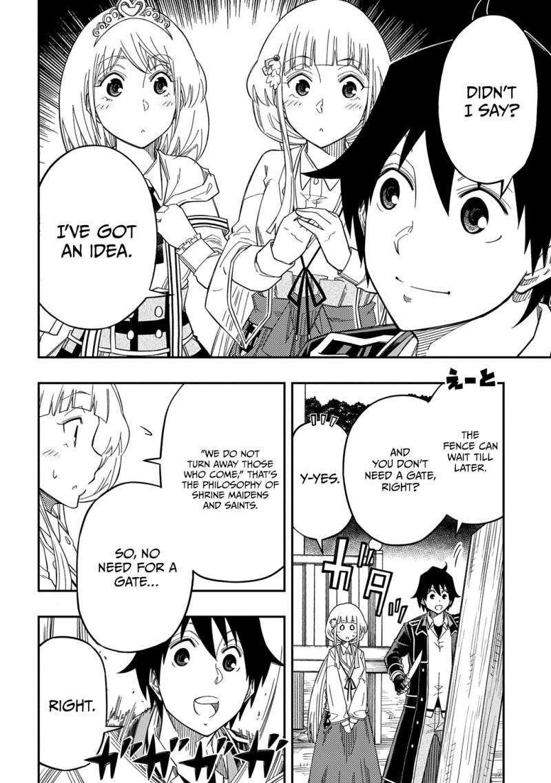 Page 28 of Chapter 25