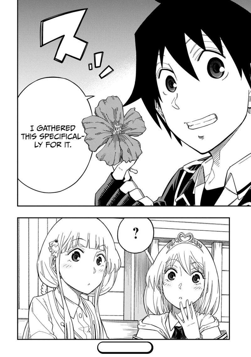 Page 30 of Chapter 25