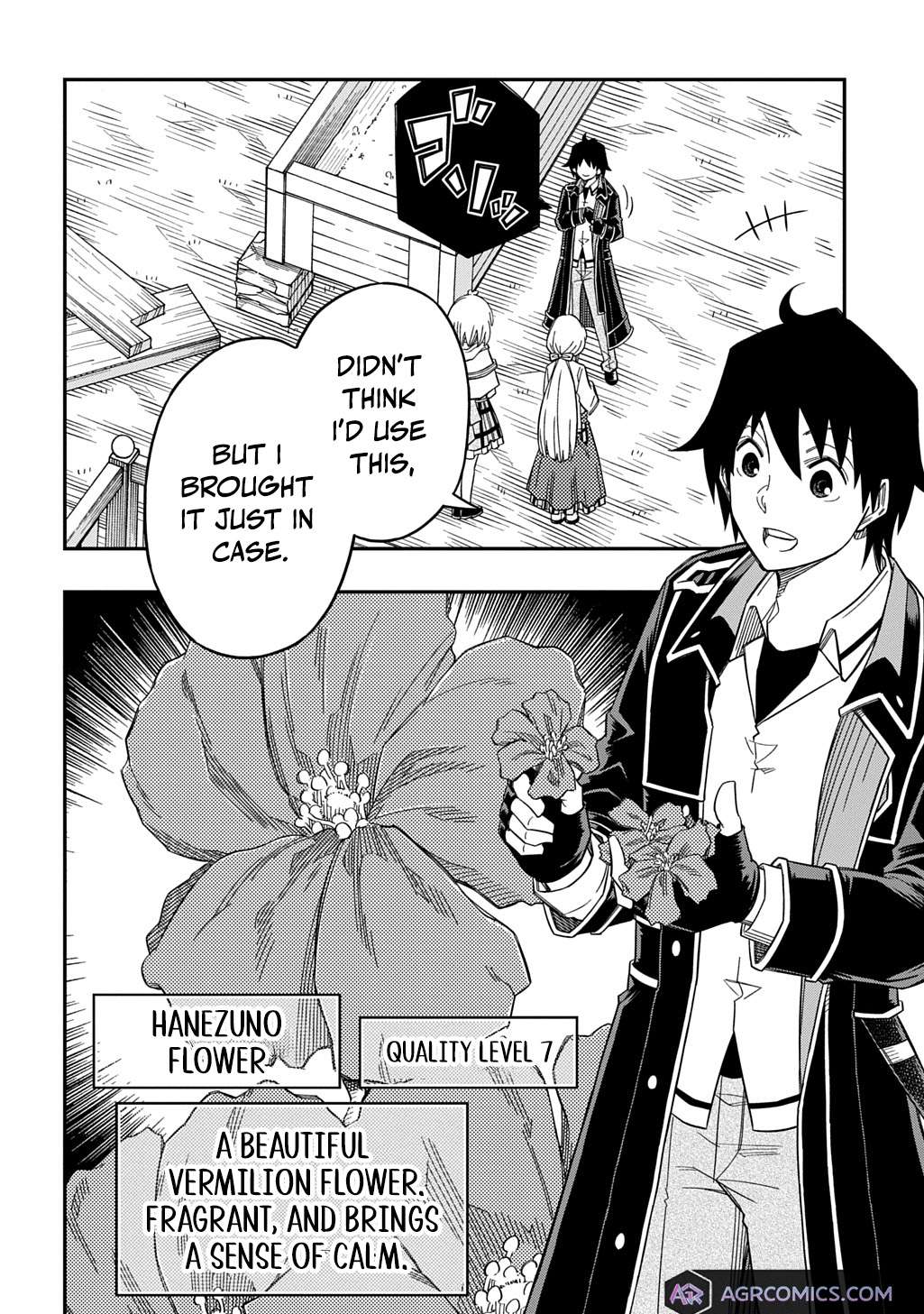 Page 2 of Chapter 26