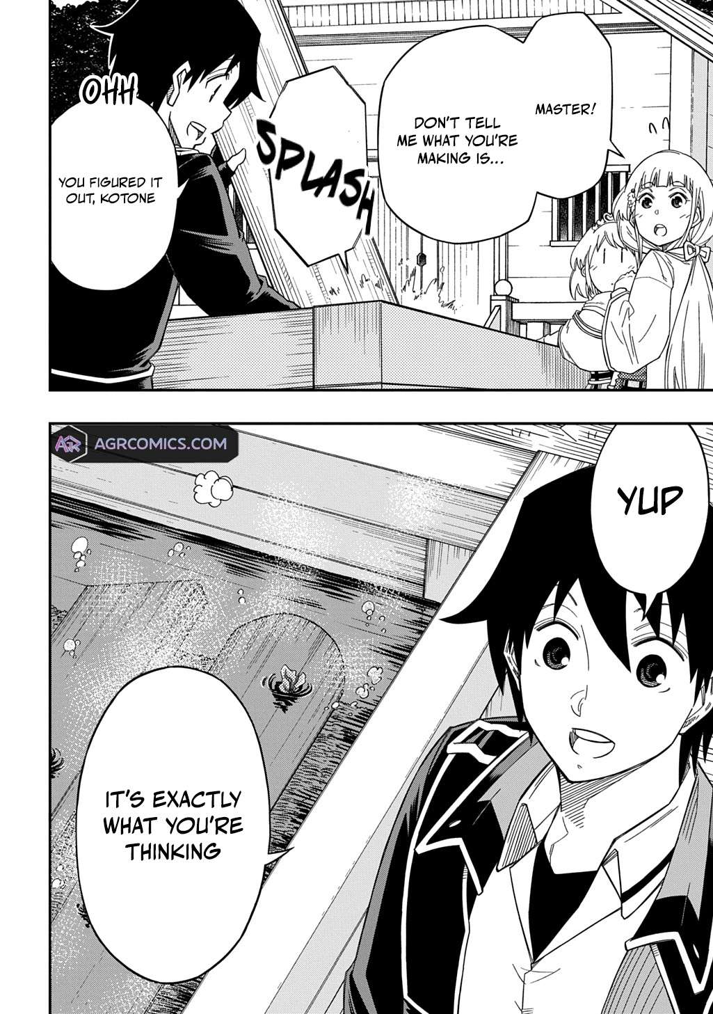 Page 6 of Chapter 26