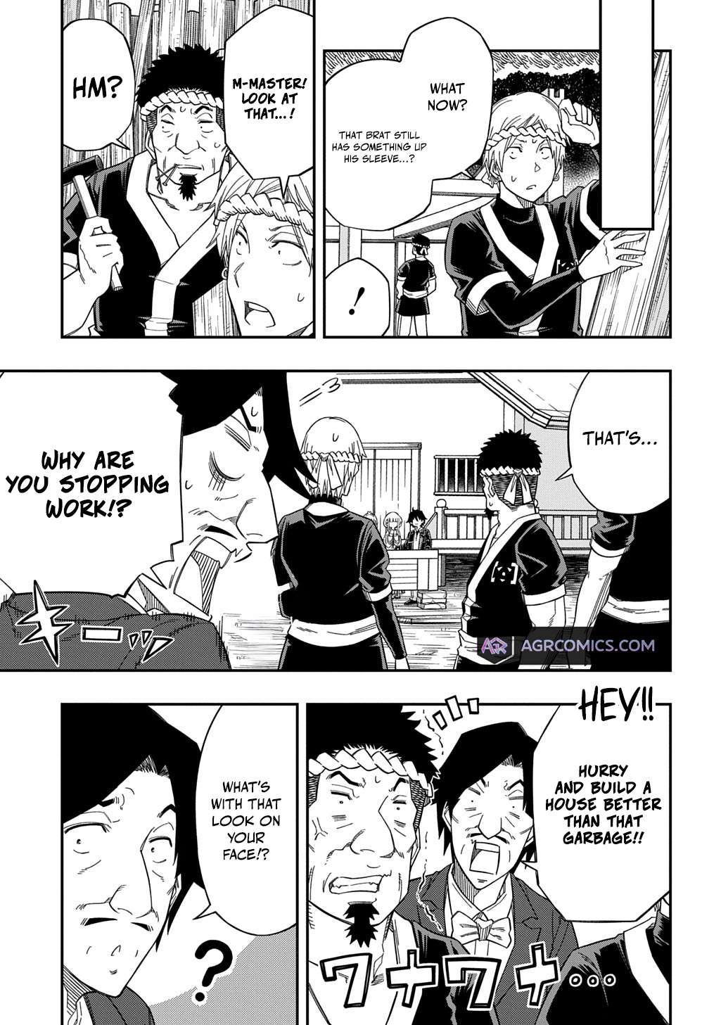 Page 7 of Chapter 26