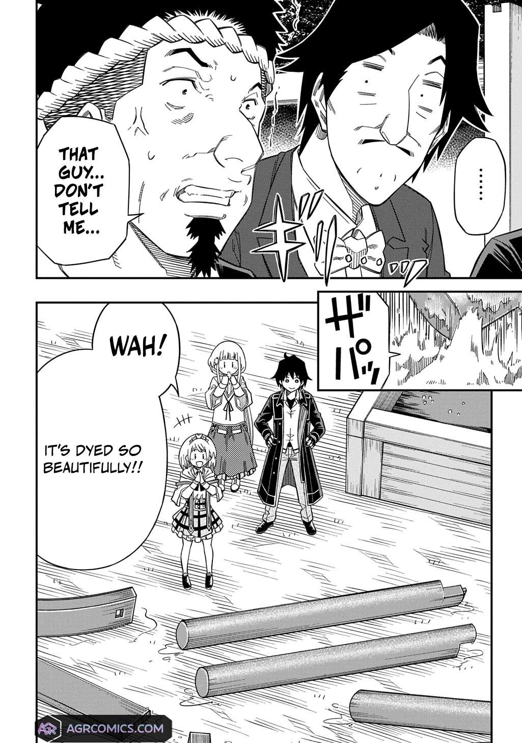 Page 8 of Chapter 26
