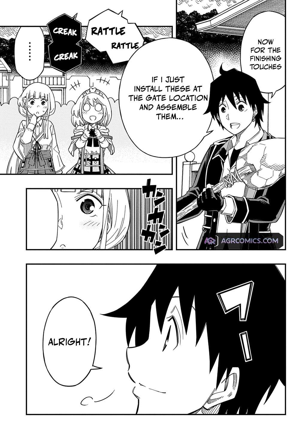 Page 9 of Chapter 26