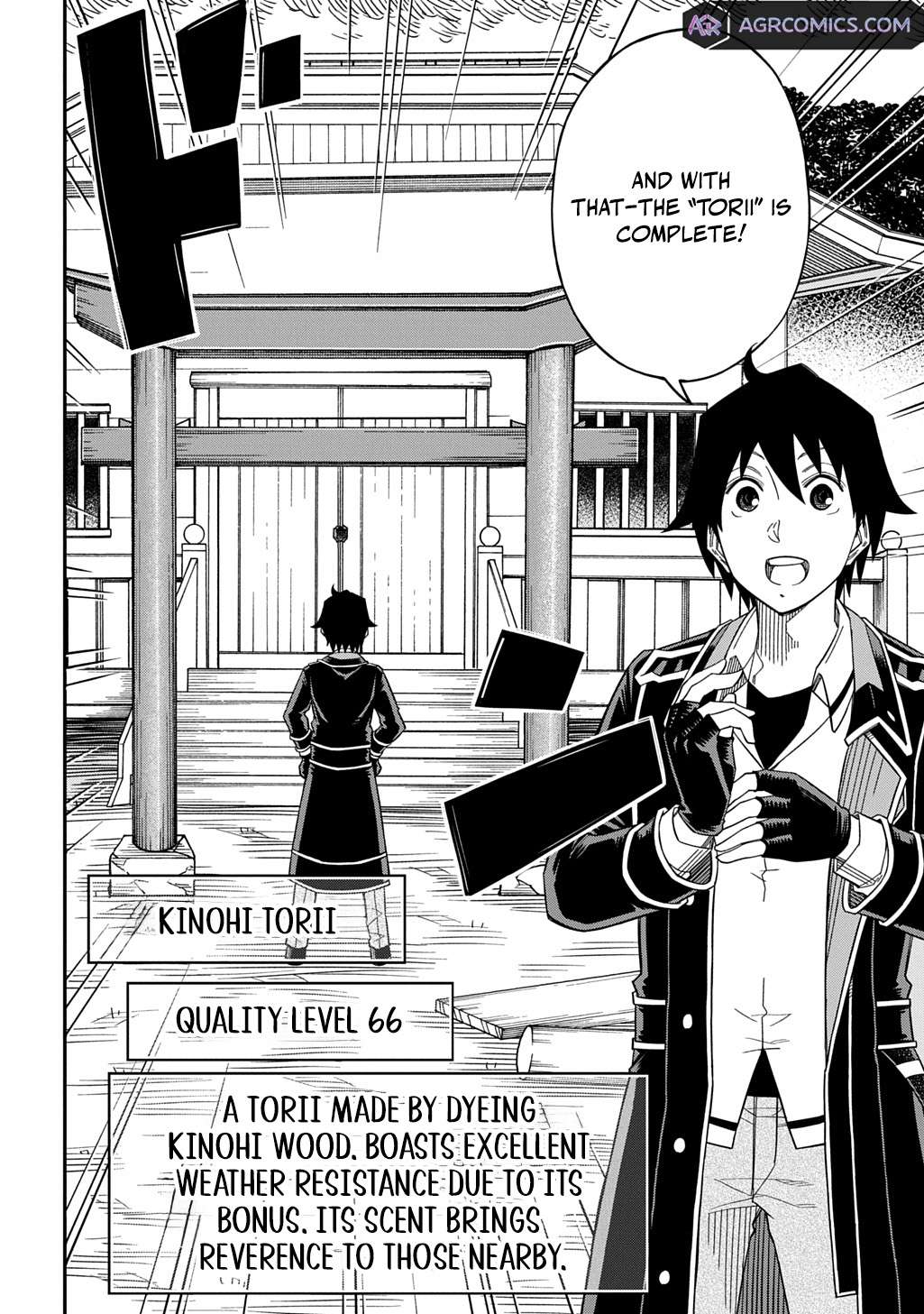 Page 10 of Chapter 26