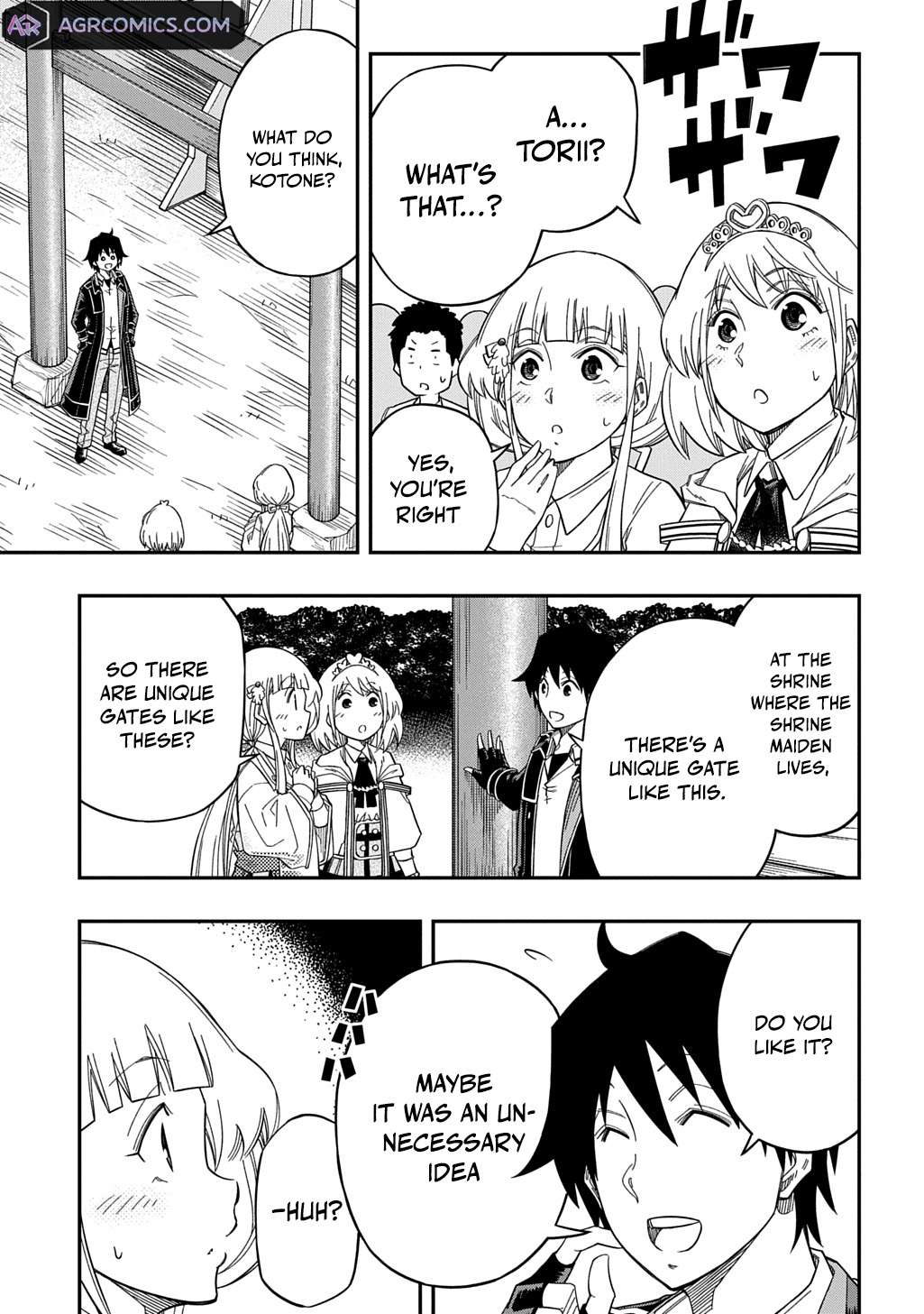 Page 11 of Chapter 26