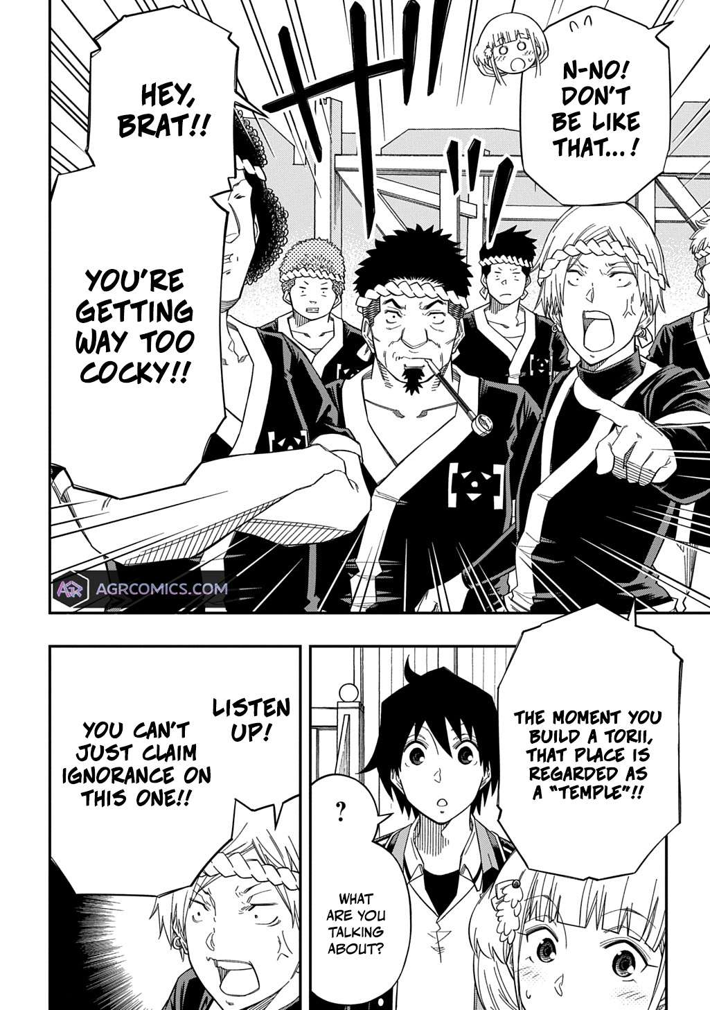 Page 12 of Chapter 26