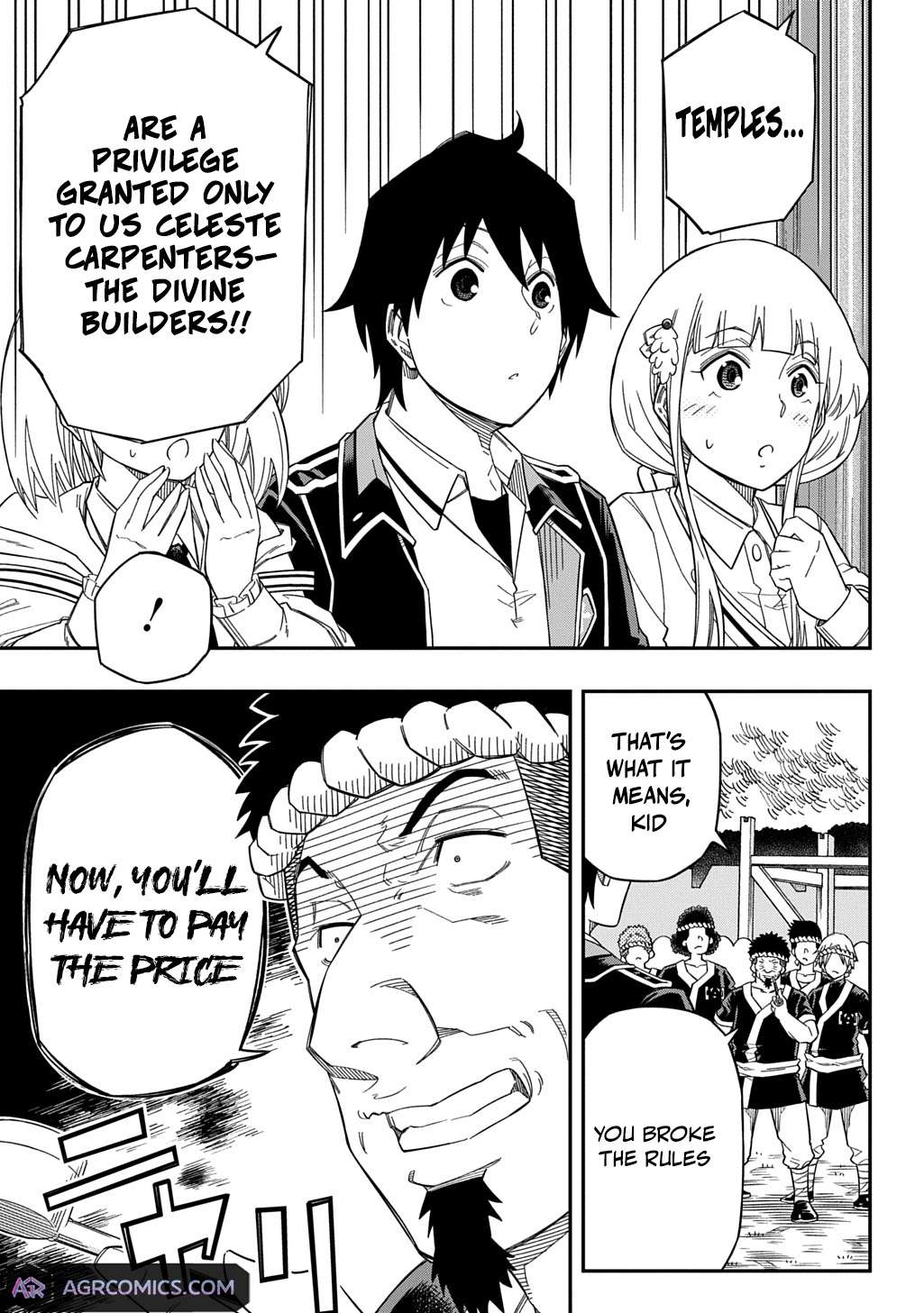 Page 13 of Chapter 26