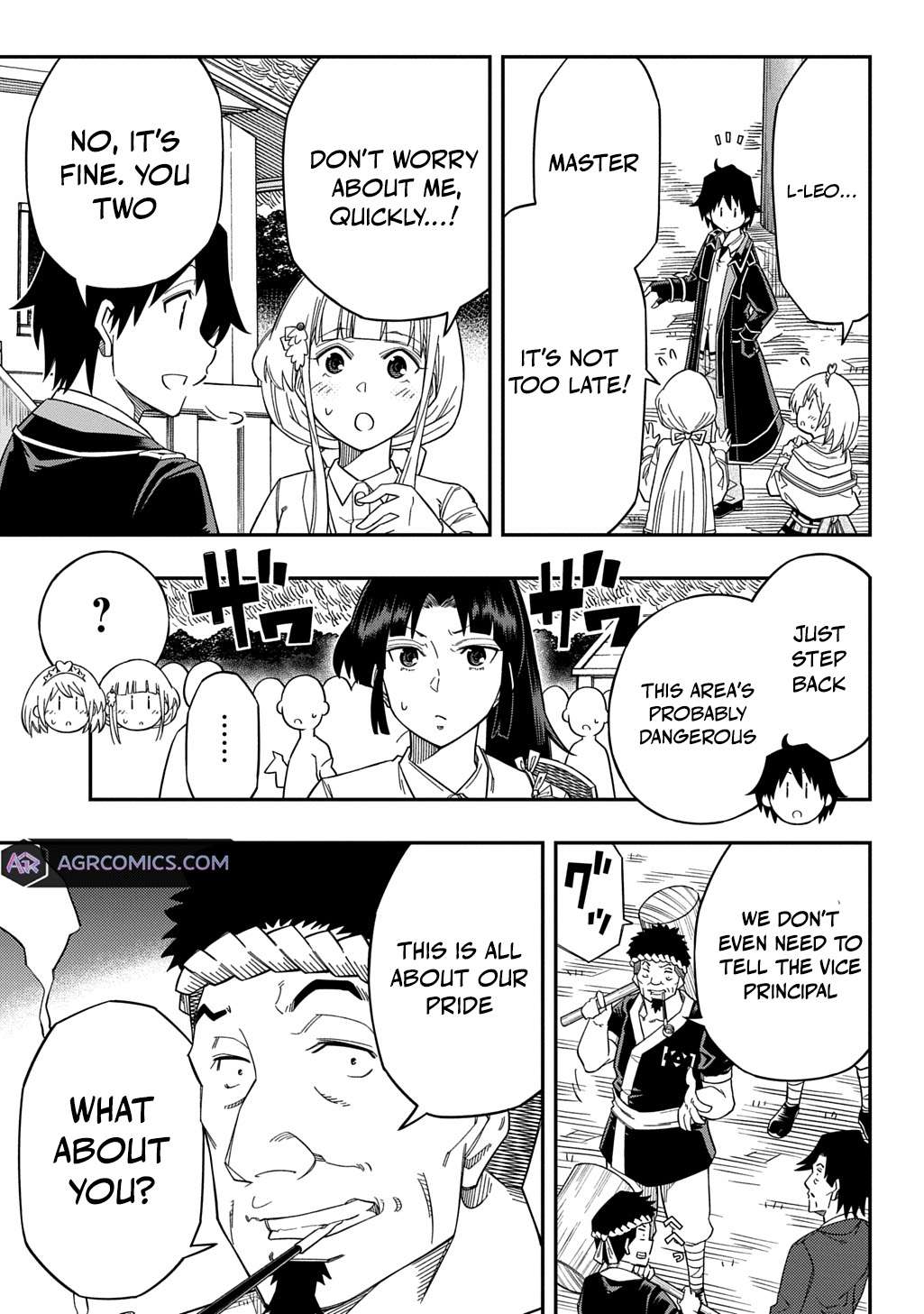 Page 15 of Chapter 26