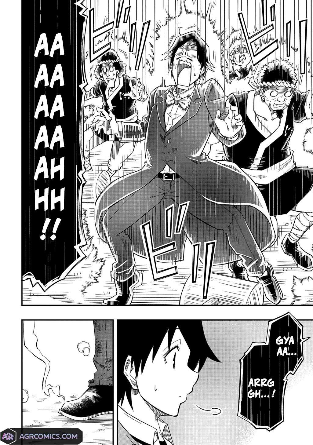 Page 20 of Chapter 26