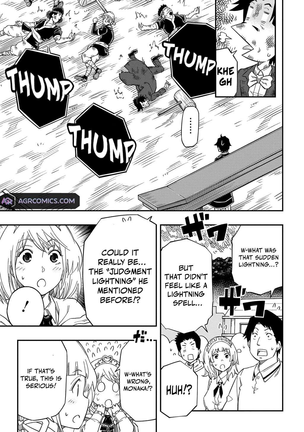 Page 21 of Chapter 26