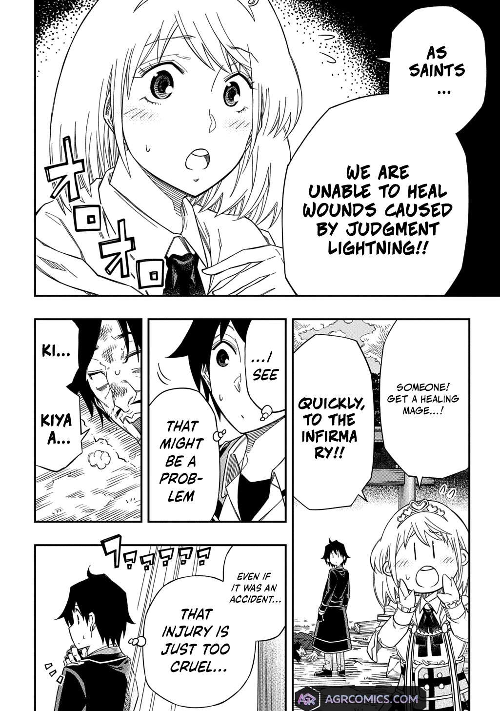 Page 22 of Chapter 26