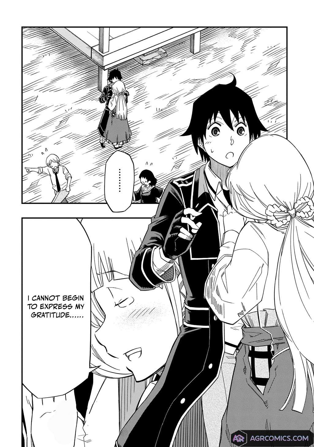 Page 26 of Chapter 26