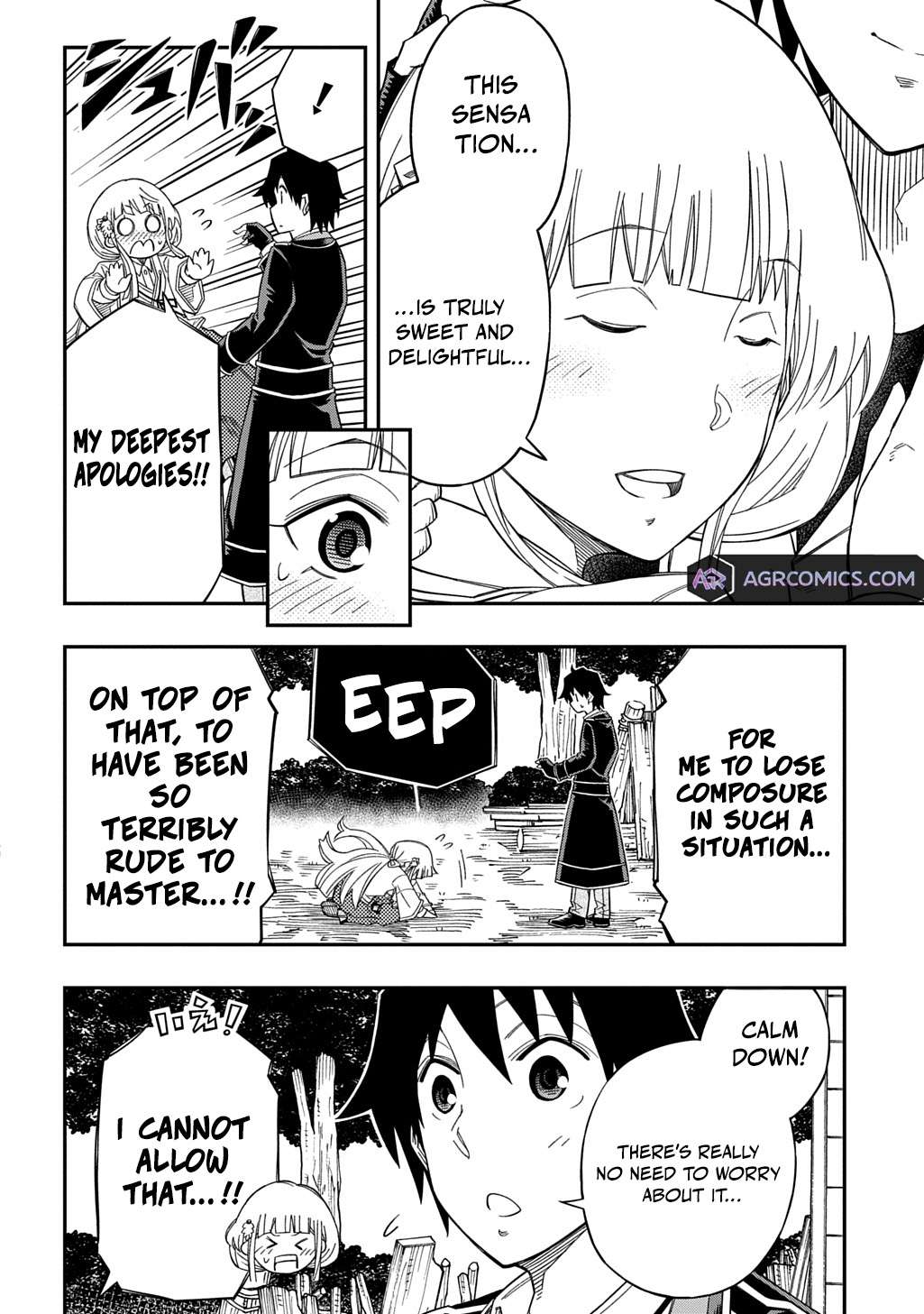 Page 28 of Chapter 26