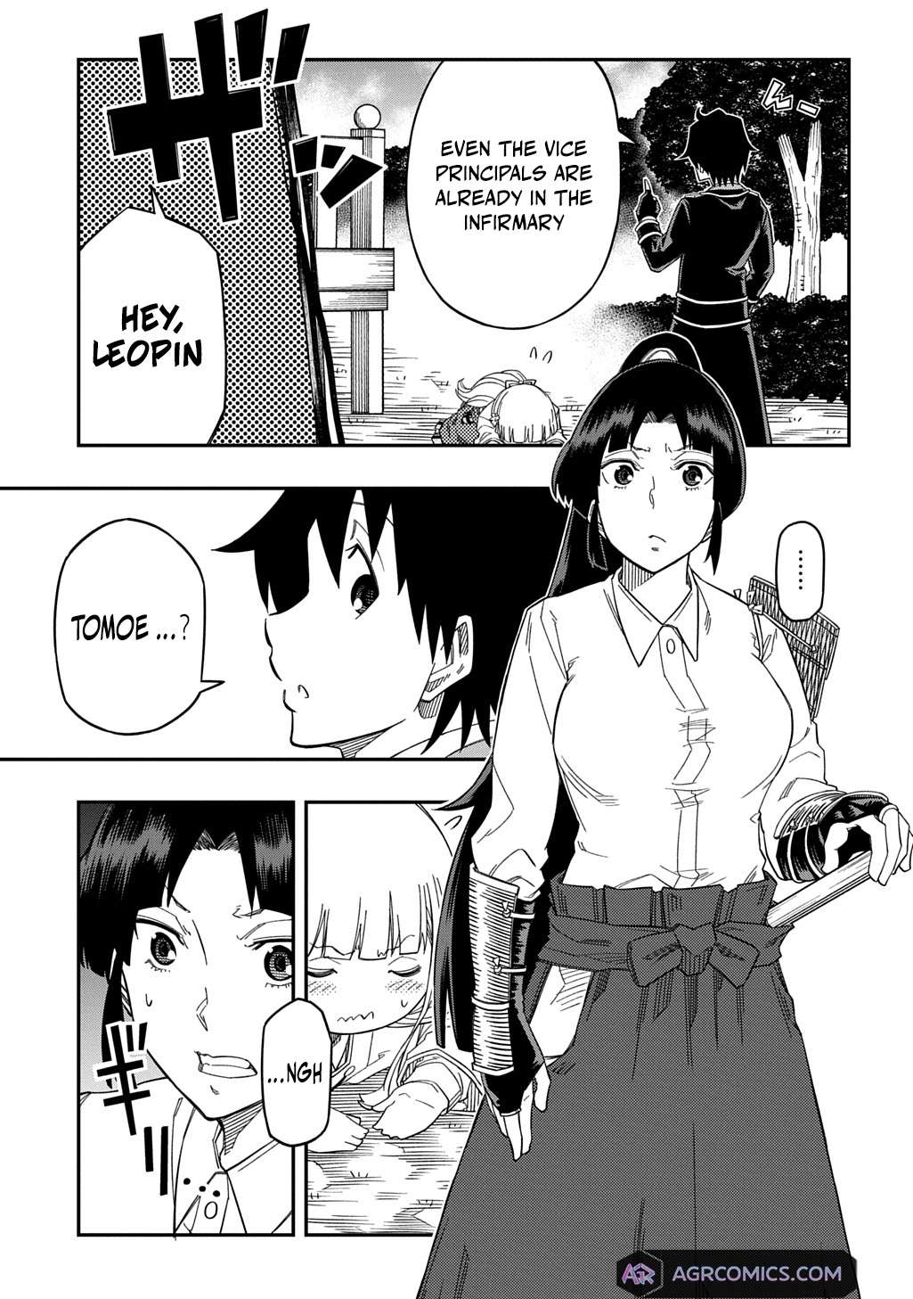 Page 29 of Chapter 26