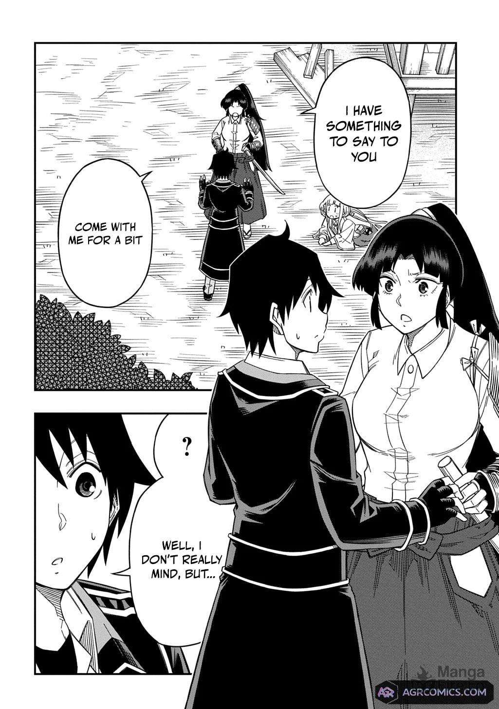 Page 3 of Chapter 27.1