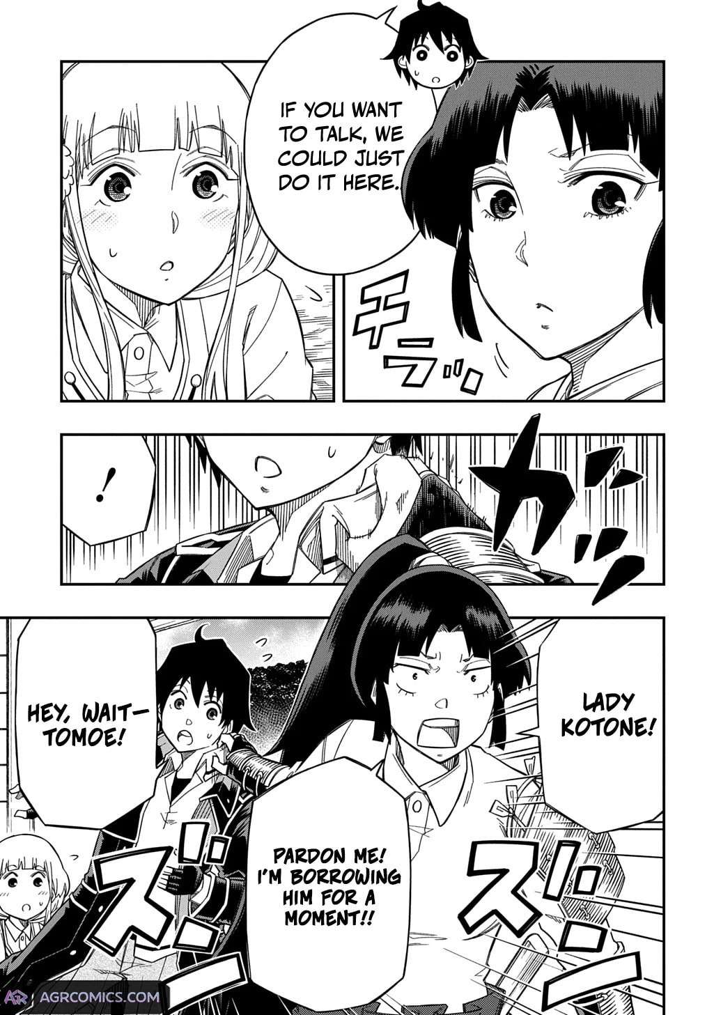 Page 4 of Chapter 27.1
