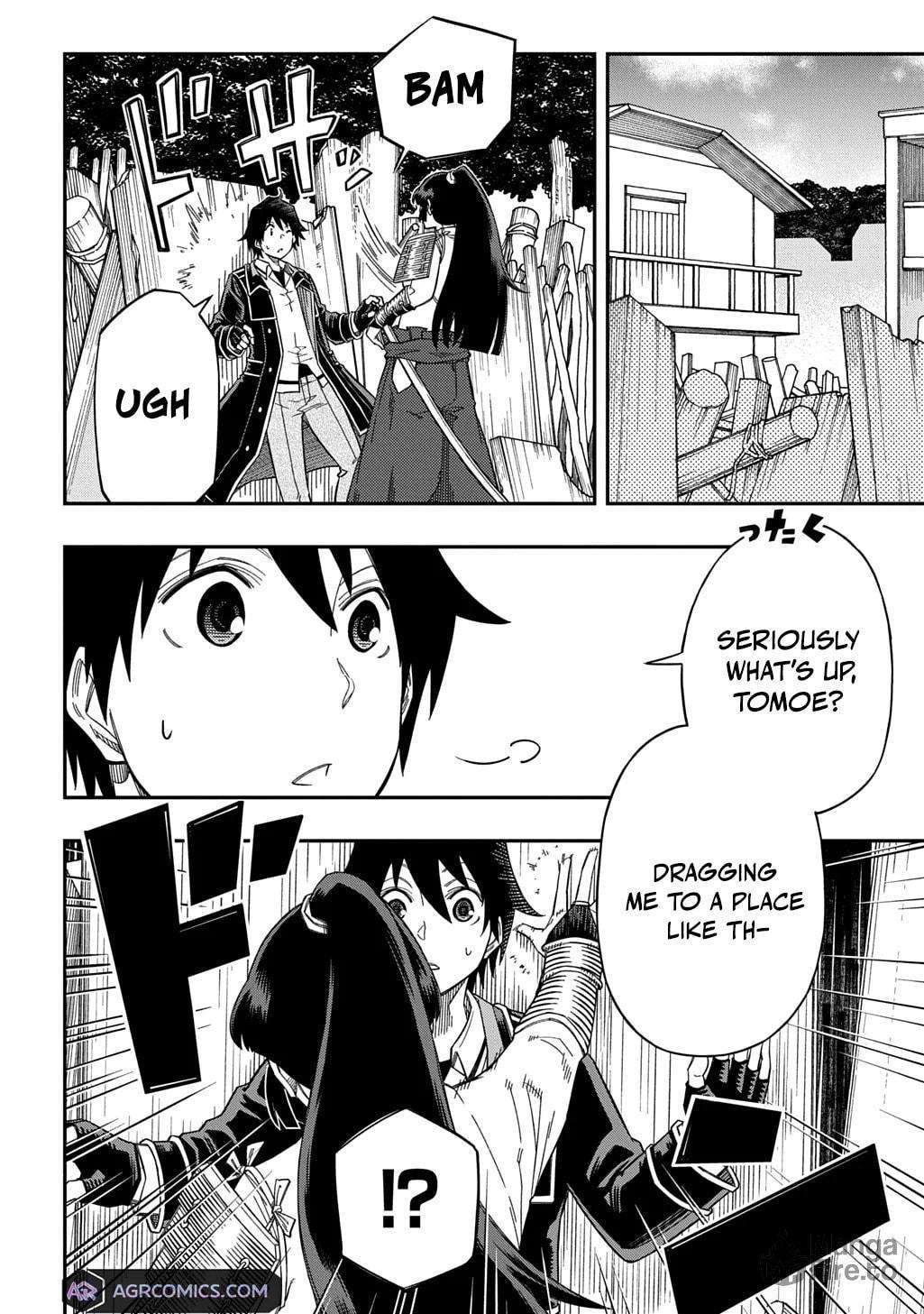 Page 5 of Chapter 27.1