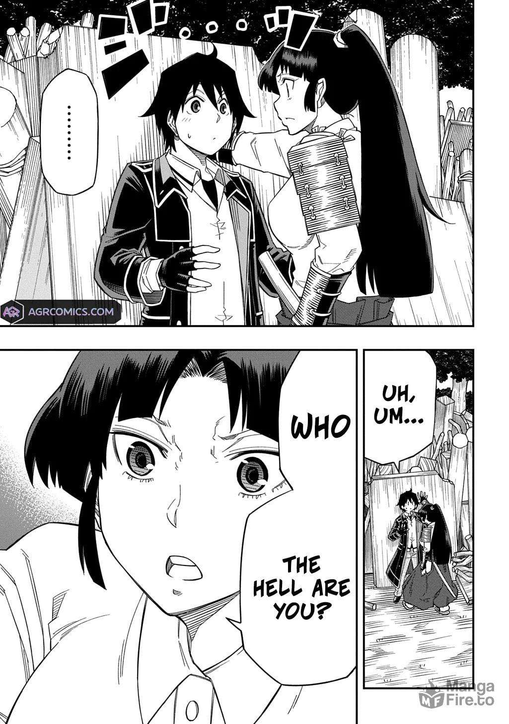 Page 6 of Chapter 27.1