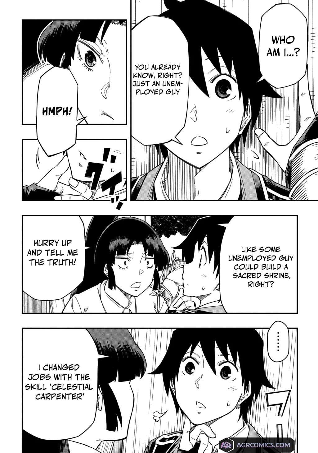 Page 7 of Chapter 27.1